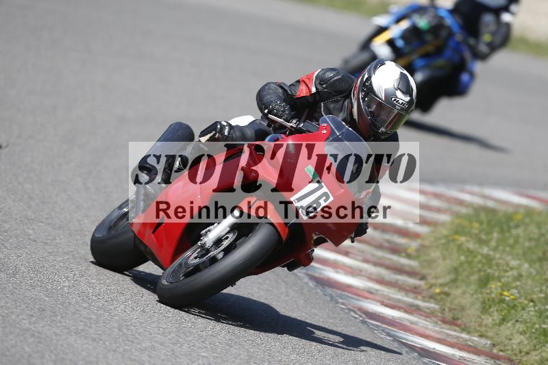 Archiv-2025/28 20.06.2025 PROMAX ADR/Gruppe gruen/76